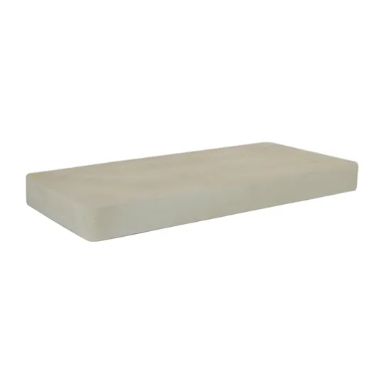 Bobles Roller - Sand Grey