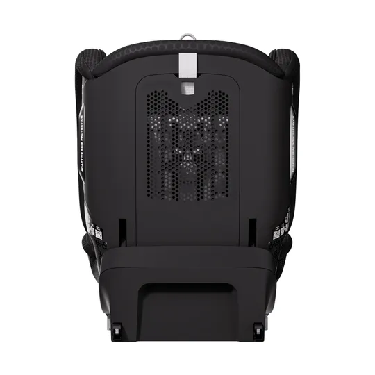 Recaro Velix 1 Kindersitz - Fresh Black