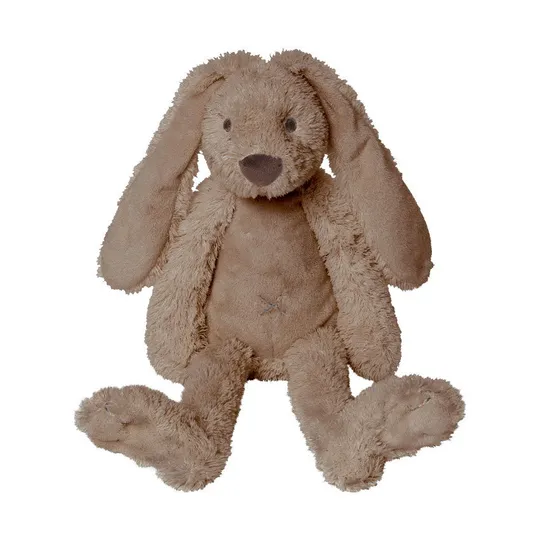 Happy Horse Rabbit Richie Kuscheltier Clay