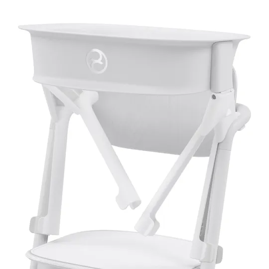 Cybex Lemo Lernturm Set