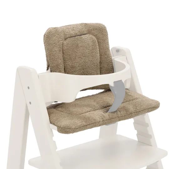 Kidsmill Up! Kissen - Soft Elegance Army