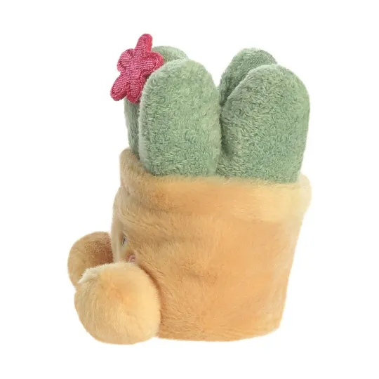 Aurora Plüschtier – Palm Pals Sukkulente – 13 cm