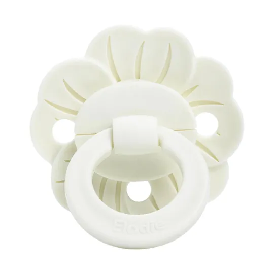 Elodie Details Binky Bloom Schnuller – 3+ Monate