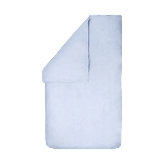 Bink Bedding Bo Bettbezug