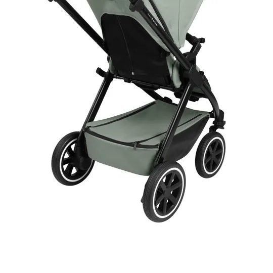 ABC Design Samba 2 Kinderwagen - Pine
