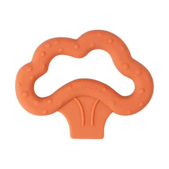 Done By Deer Croco Activity Set - Powder