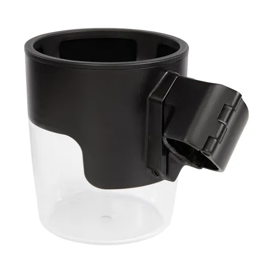 Nuna Triv™ Next Cup Holder