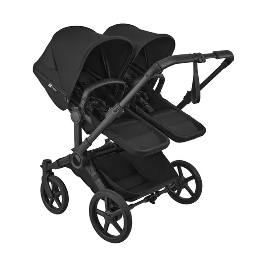 Bugaboo Donkey 6 Twin Complete
