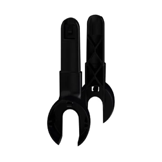 Bugaboo Fox Adapter Für Wiegenständer und Runner