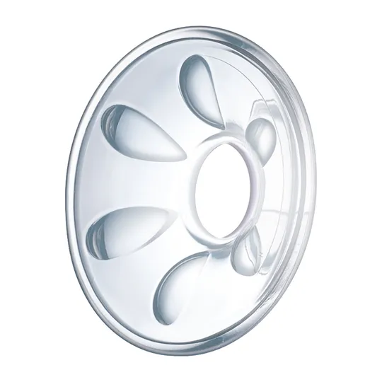 AVENT Isis Comfort Brustschalen