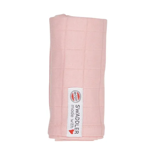 Lodger Solid Hydrophiles Tuch Sensitive 70 x 70 cm