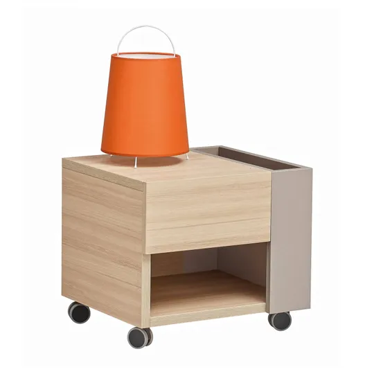 Gautier Graphic Schubladenschrank