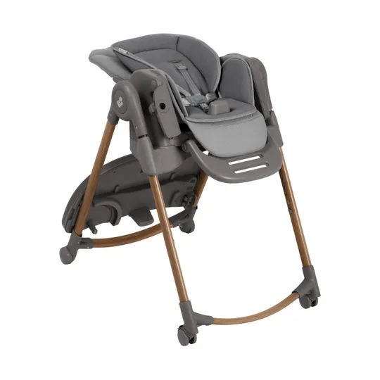 Maxi-Cosi Minla Plus Hochstuhl Elegance