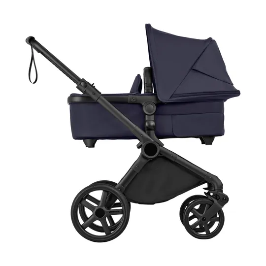 Bugaboo Cub Kinderwagen 2-in-1 - Deep Indigo