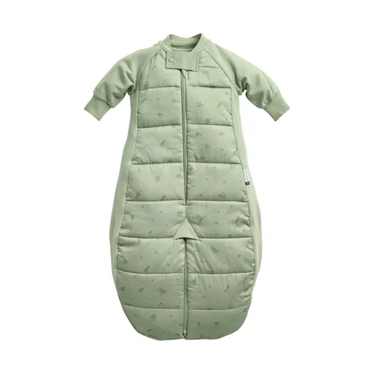 Ergopouch Willow Schlafsack – 4–6 Jahre – 2,5 TOG