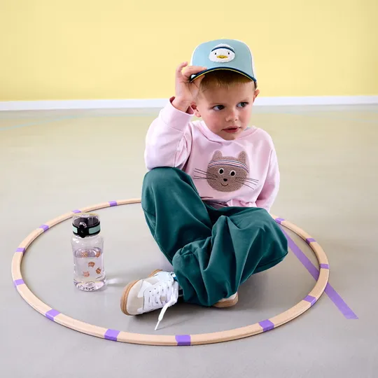 Lässig Kids Base Cap