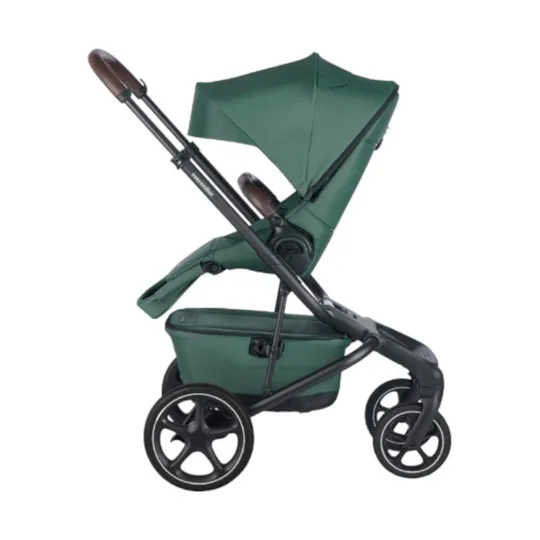 Easywalker Jimmey Pine Green