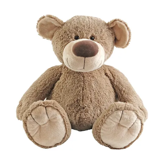 Happy Horse Bear Bella Kuscheltier 100 cm