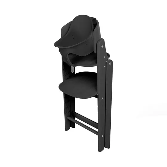 Cybex Click & Fold Kinderstuhl 4-in-1