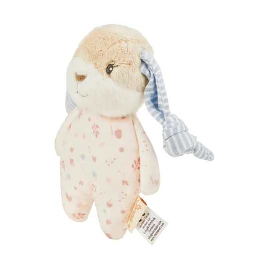 Sterntaler Kuscheltier - Hanni Hase - Mini