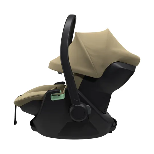 Thule Maple Autositz