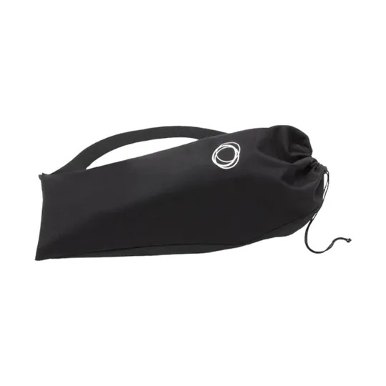 Bugaboo Stand Bassinet Fox Babywannenständer