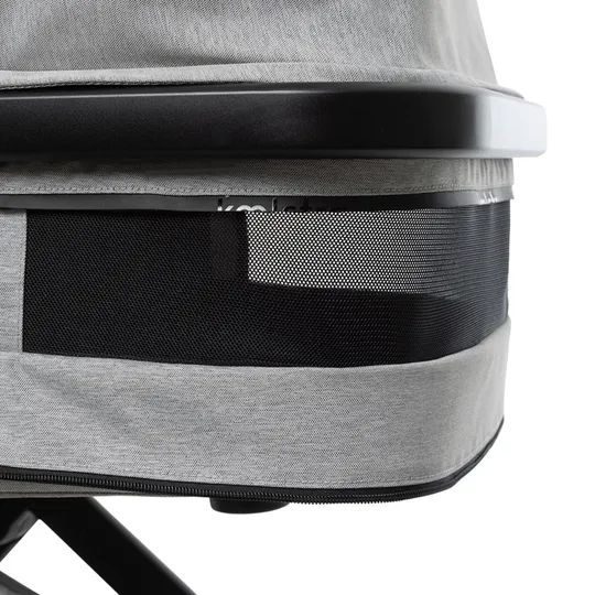 Koelstra Next Kinderwagen 2-in-1 
