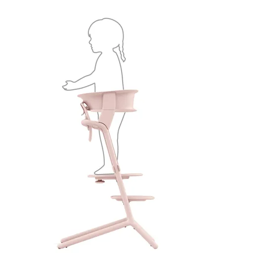 Cybex Lemo Lernturm Set