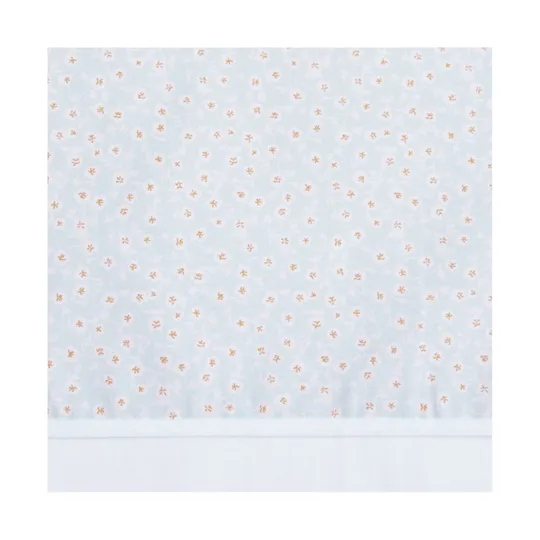 Bink Bedding Floor Babylaken 75 x 100 cm