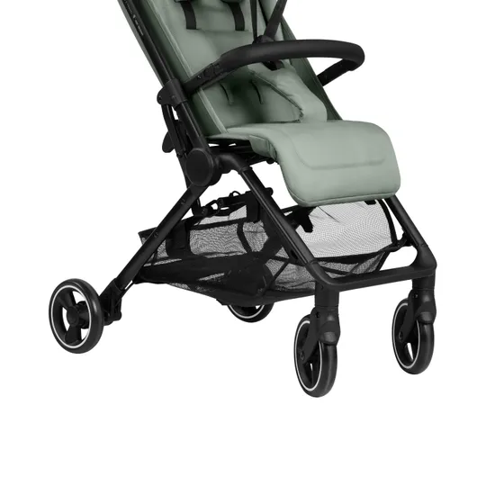 ABC Design Ping 3 Travel Buggy - Pine