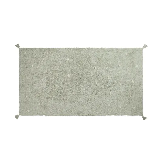 LIFETIME Kidsrooms Essence Teppich 