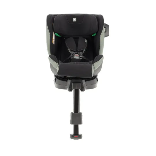 Kidsriver Autositz Circle - 40-150 cm
