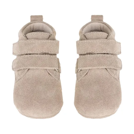 Baby Dutch Babyboots - LENN 