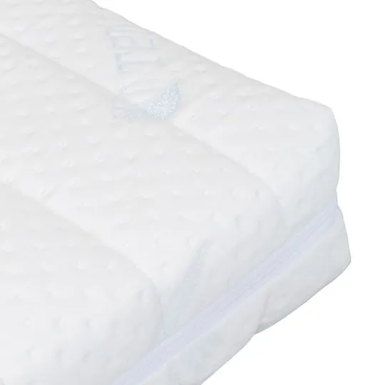 Pretura Junior Matratze – 70 x 140 x 10 cm