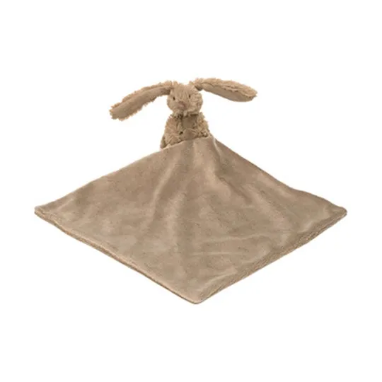 Happy Horse Kuscheltuch Rabbit Richie - 28 cm