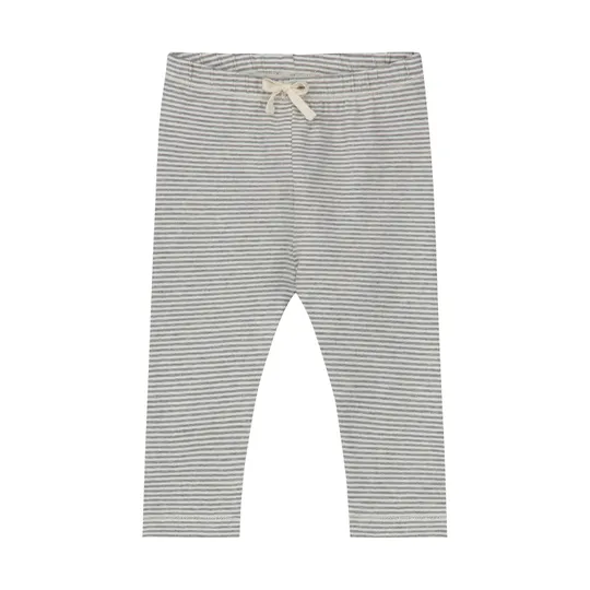 Gray Label Leggings