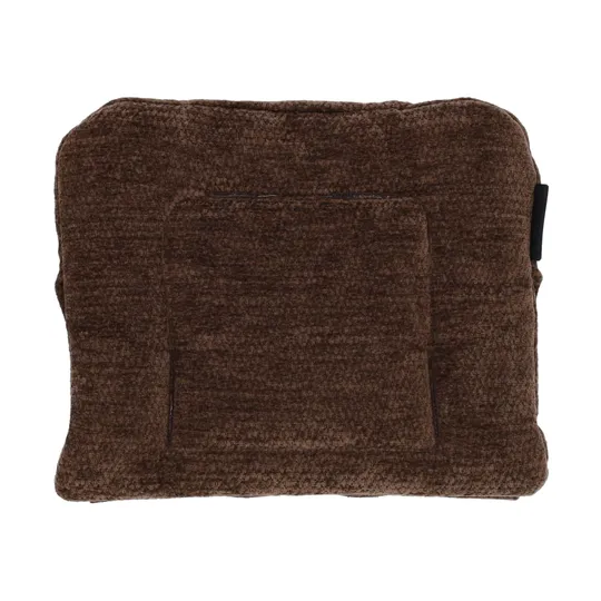 Kidsmill Up! Kissenset - Chenille