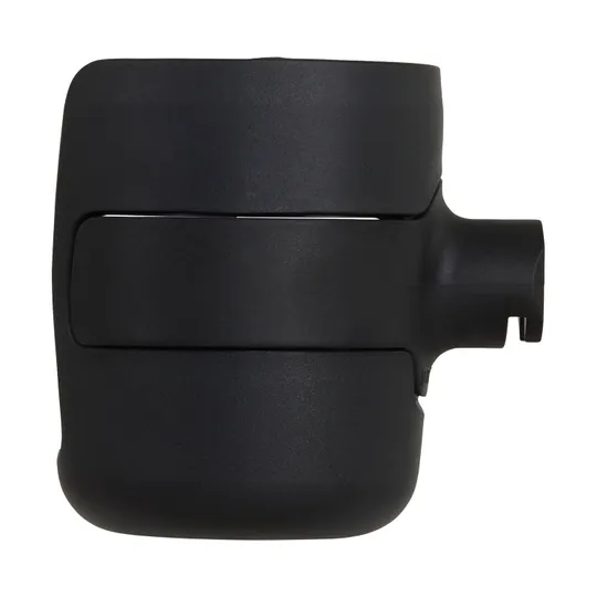 ABC Design Getränkehalter Black