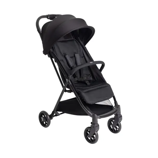 Chicco Buggy - Urbino - Black