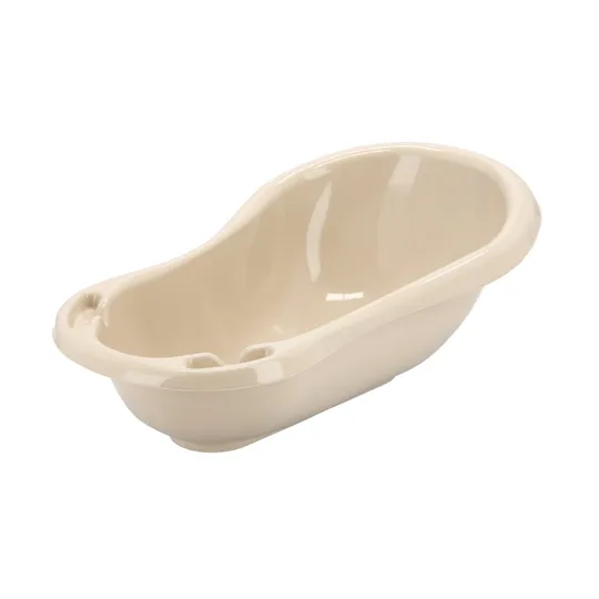 Basicline Badewanne