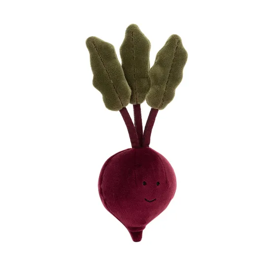 Jellycat Vivacious Vegetable Kuscheltier