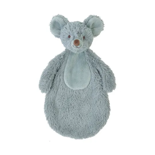 Happy Horse Mouse Mel Kuscheltuch