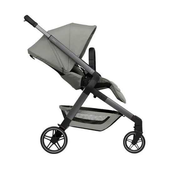 Joolz Hub 2 2-in-1 Kinderwagen - Sage Green