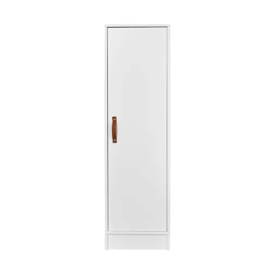 LIFETIME Kidsrooms All-In-One Schrank Hoch