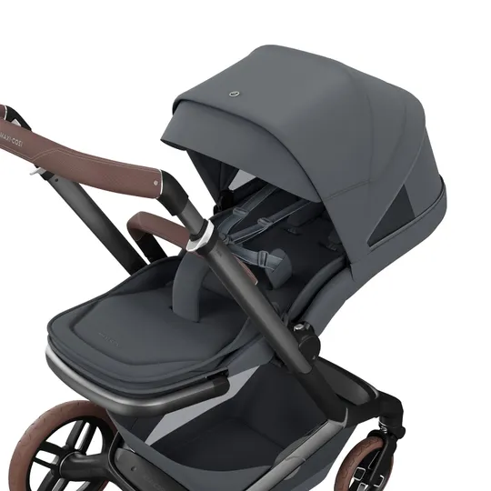 Maxi-Cosi Fame Kinderwagen 2-in-1