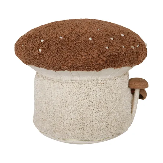 Lorena Canals Boletus Hocker