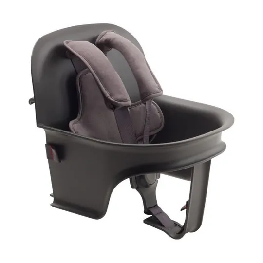 Bugaboo Giraffe Hochstuhl Ultimate Bundle