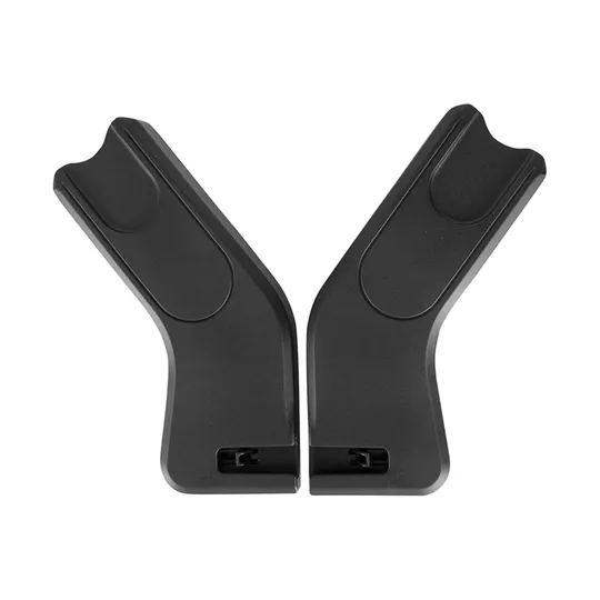 Joie Ramble / Ramble XL Adapter