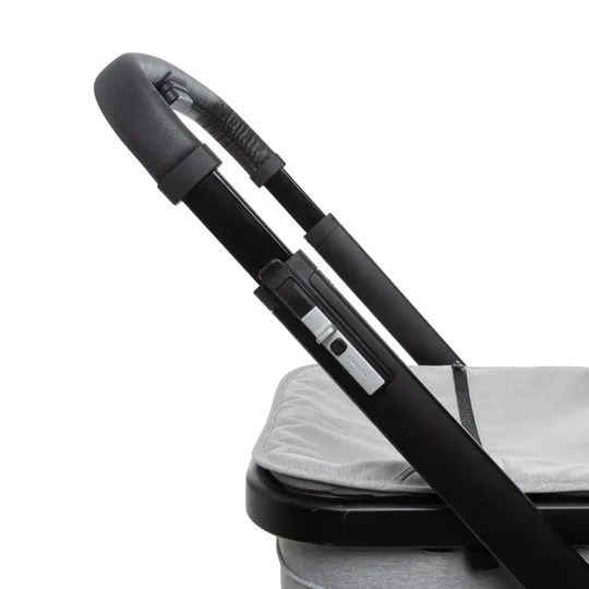 Koelstra Next Kinderwagen 2-in-1 