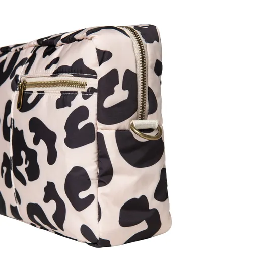 Studio Noos Holy Cow Puffy Kinderwagen Organizer